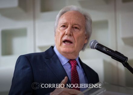 ricardo-lewandowski-deixa-o-supremo-tribunal-federal-apos-17-anos-correio-nogueirense