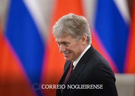 russia-atenta-a-novas-sancoes-ocidentais-diz-que-elas-atingiriam-a-economia-mundial-correio-nogueirense