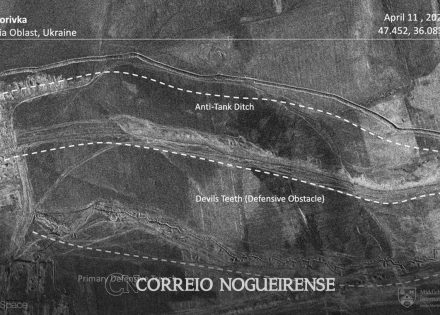 russia-avanca-enquanto-ucrania-se-prepara-para-atacar-correio-nogueirense