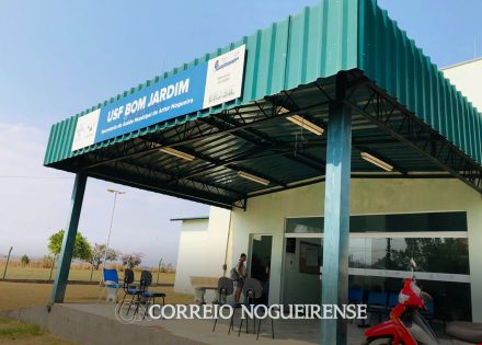 sabado-tem-dia-d-com-doses-de-gripe-polio-covid-e-sarampo-em-artur-nogueira-correio-nogueirense