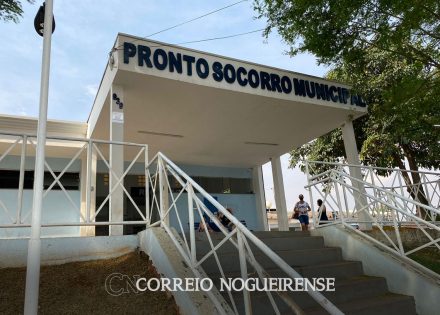 saude-de-artur-nogueira-realiza-mais-de-1-400-agendamentos-de-exames-em-15-dias-correio-nogueirense