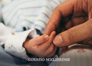 sifilis-congenita-matou-mais-de-24-mil-bebes-em-sete-anos-correio-nogueirense