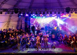 sob-a-batuta-de-maestro-michelino-elba-ramalho-e-orquestra-sinfonica-jovem-de-artur-nogueira-fazem-concerto-memoravel-correio-nogueirense