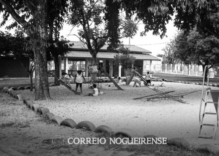 sociologo-defende-acoes-emergenciais-para-conter-violencia-nas-escolas-correio-nogueirense