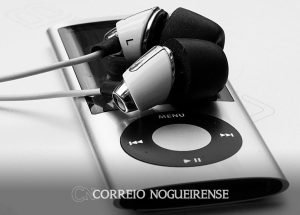 streaming-impulsiona-crescimento-do-mercado-fonografico-no-brasil-correio-nogueirense