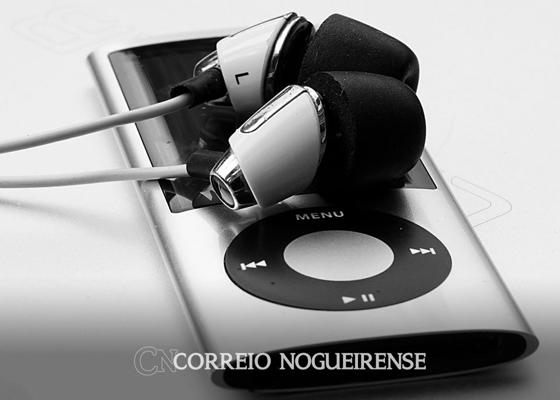 streaming-impulsiona-crescimento-do-mercado-fonografico-no-brasil-correio-nogueirense