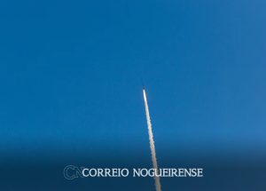 suecia-lanca-foguete-de-pesquisa-e-atinge-acidentalmente-a-noruega-correio-nogueirense