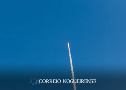suecia-lanca-foguete-de-pesquisa-e-atinge-acidentalmente-a-noruega-correio-nogueirense