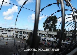 superlotacao-e-pessimas-condicoes-em-presidios-sao-base-de-faccoes-correio-nogueirense