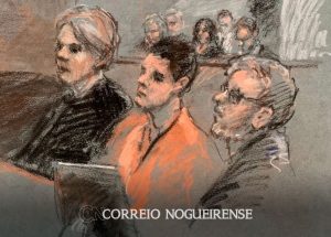 suspeito-de-vazamento-militar-dos-eua-deve-comparecer-ao-tribunal-tinha-arsenal-dizem-promotores-correio-nogueirense