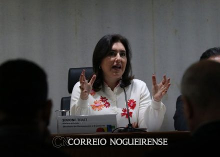tebet-garante-aumento-do-salario-minimo-acima-da-inflacao-em-2024-correio-nogueirense