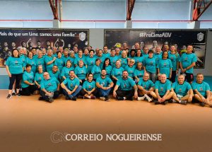 terceira-idade-de-artur-nogueira-se-prepara-para-o-jomi-2023-correio-nogueirense