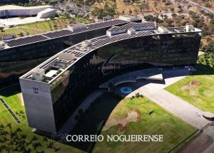 tst-muda-entendimento-sobre-pagamento-de-horas-extras-correio-nogueirense