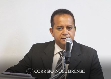 vereador-solicita-a-contratacao-de-guardas-municipais-aposentados-ou-policiais-civis-e-militares-da-reserva-para-cuidarem-da-seguranca-das-escolas-em-periodo-integral-correio-nogueirense