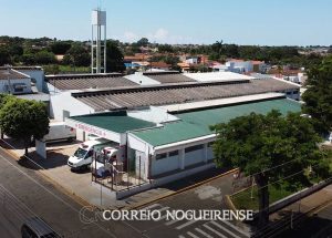 vereador-solicita-a-criacao-de-um-centro-de-pediatria-ao-lado-do-pronto-socorro-municipal-em-artur-nogueira-correio-nogueirense