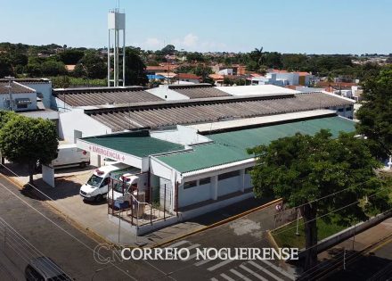 vereador-solicita-a-criacao-de-um-centro-de-pediatria-ao-lado-do-pronto-socorro-municipal-em-artur-nogueira-correio-nogueirense