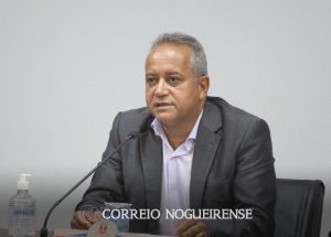 vereador-solicita-que-seja-oferecida-palestras-sobre-seguranca-nas-escolas-da-rede-municipal-de-artur-nogueira-correio-nogueirense