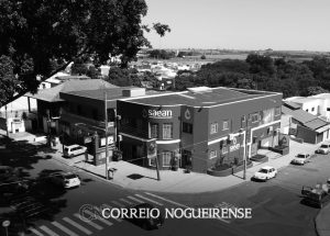 vereadores-pedem-explicacoes-ao-saean-correio-nogueirense