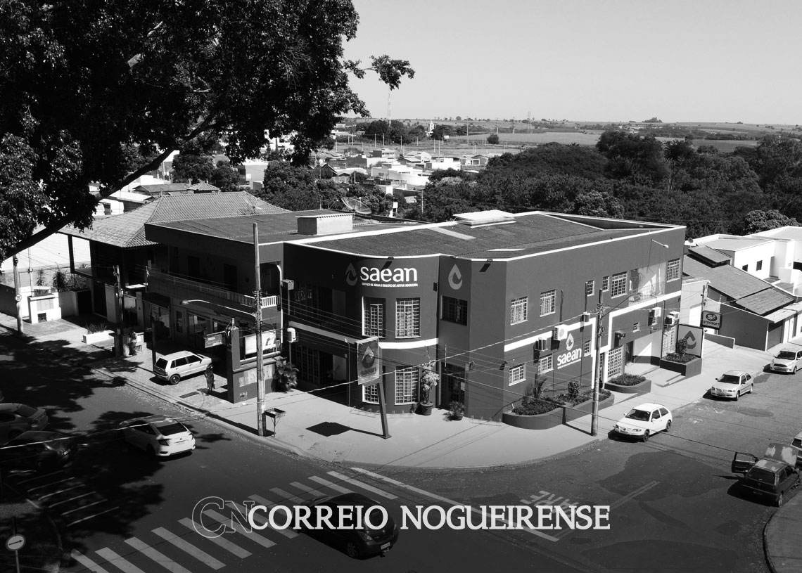 vereadores-pedem-explicacoes-ao-saean-correio-nogueirense