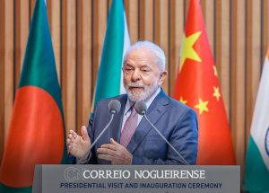 visita-de-lula-a-china-marca-novo-momento-da-diplomacia-brasileira-correio-nogueirense