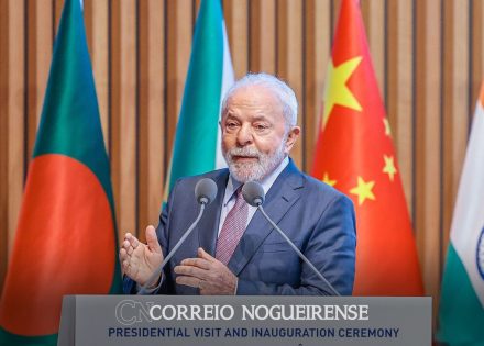 visita-de-lula-a-china-marca-novo-momento-da-diplomacia-brasileira-correio-nogueirense