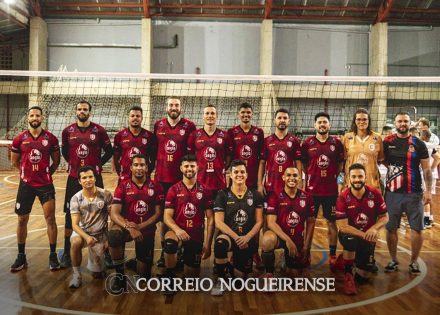 volei-de-artur-nogueira-disputara-campeonato-paulista-pela-1a-vez-correio-nogueirense