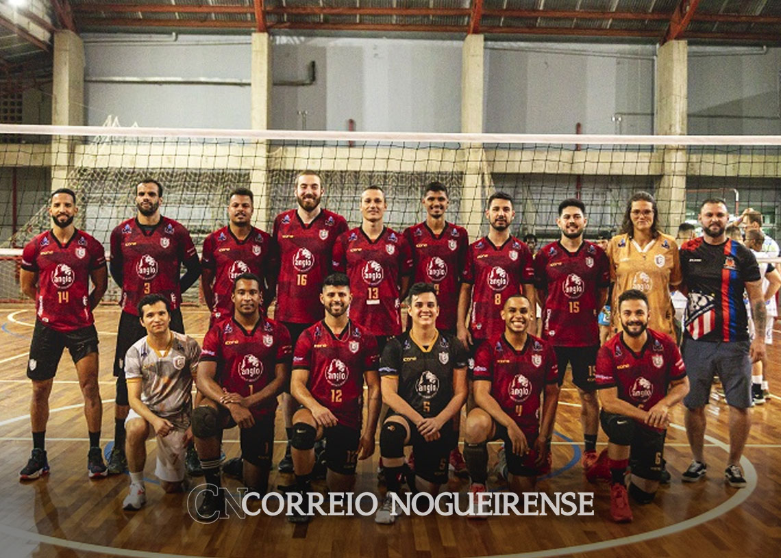 volei-de-artur-nogueira-disputara-campeonato-paulista-pela-1a-vez-correio-nogueirense