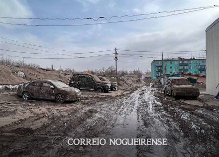 vulcao-entra-em-erupcao-no-extremo-leste-da-russia-seguido-de-terremoto-correio-nogueirense