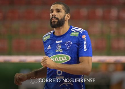 wallace-souza-e-liberado-para-defender-o-cruzeiro-na-superliga-correio-nogueirense