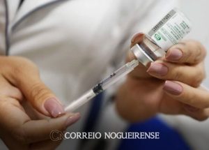 10-perguntas-e-respostas-sobre-a-vacina-da-gripe-e-por-que-voce-deve-se-imunizar-correio-nogueirense