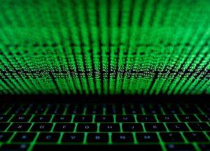 2022-05-06t162338z_1_lynxnpei450rz_rtroptp_4_data-global-bis