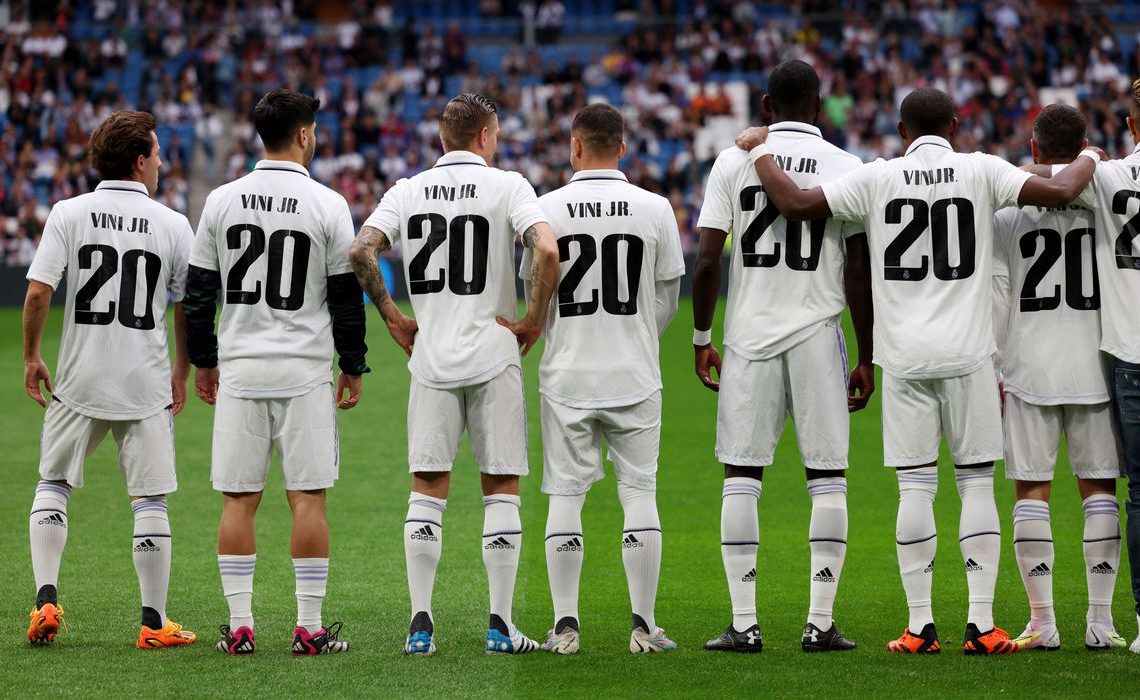 2023-05-24t173857z_1055912995_up1ej5o1d0uc9_rtrmadp_3_soccer-spain-mad-ray-report
