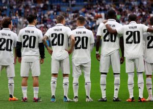 2023-05-24t173857z_1055912995_up1ej5o1d0uc9_rtrmadp_3_soccer-spain-mad-ray-report