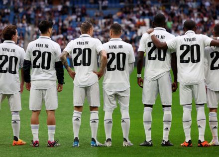 2023-05-24t173857z_1055912995_up1ej5o1d0uc9_rtrmadp_3_soccer-spain-mad-ray-report