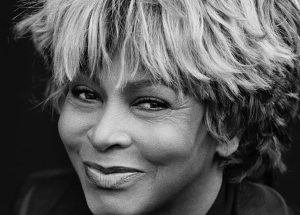 348874015-aa_1494654187970346_6184704347626137660_n