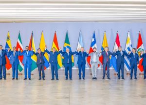 WhatsApp Image 2023-05-31 at 06.12.22