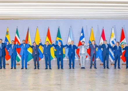 WhatsApp Image 2023-05-31 at 06.12.22