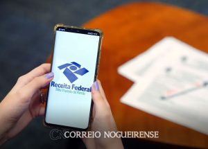 a-30-dias-do-prazo-de-entrega-saiba-como-declarar-o-imposto-de-renda-correio-nogueirense