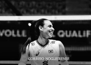 ana-paula-borgo-ex-selecao-brasileira-de-volei-morre-aos-29-anos-correio-nogueirense
