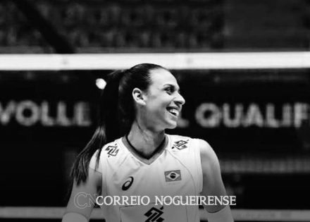 ana-paula-borgo-ex-selecao-brasileira-de-volei-morre-aos-29-anos-correio-nogueirense