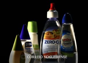 anvisa-avalia-nova-diretriz-da-oms-sobre-adocantes-correio-nogueirense