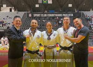atletas-de-base-do-projeto-judo-de-artur-nogueira-conquistam-medalha-de-ouro-em-campeonato-correio-nogueirense