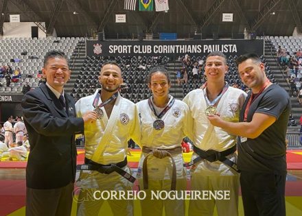 atletas-de-base-do-projeto-judo-de-artur-nogueira-conquistam-medalha-de-ouro-em-campeonato-correio-nogueirense