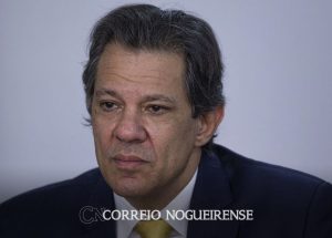 banco-do-brics-discute-inclusao-de-novos-membros-diz-haddad-correio-nogueirense