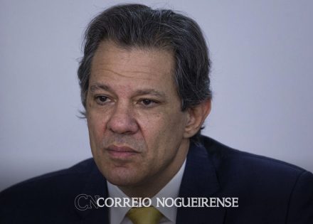banco-do-brics-discute-inclusao-de-novos-membros-diz-haddad-correio-nogueirense