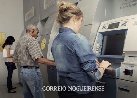 bancos-deixarao-de-operar-transferencias-por-doc-e-tec-ate-2024-correio-nogueirense