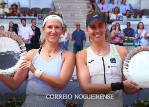 bia-haddad-e-campea-de-duplas-do-masters-madrid-e-subira-ao-top-10-correio-nogueirense