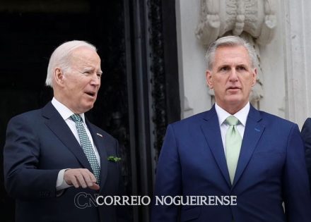 biden-e-mccarthy-pretendem-quebrar-o-impasse-do-teto-da-divida-dos-eua-a-medida-que-a-crise-do-calote-se-aproxima-correio-nogueirense