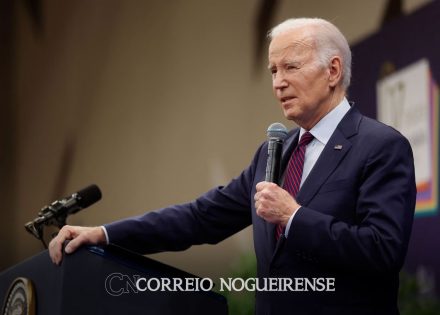 biden-ve-mudanca-nos-lacos-com-a-china-em-breve-correio-nogueirense