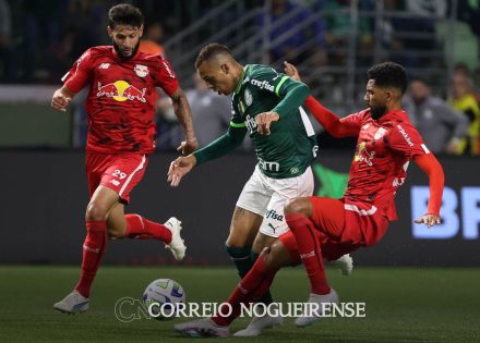 bragantino-arranca-empate-e-impede-palmeiras-de-assumir-ponta-correio-nogueirense